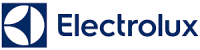 logo electrolux