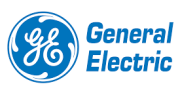 logo general electric